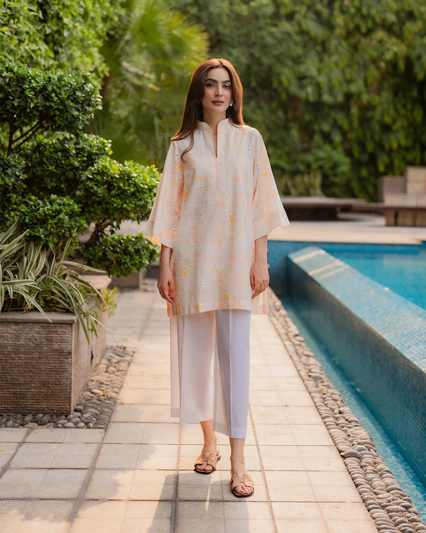 Jasmine Set