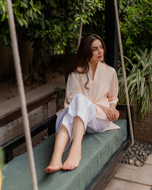 Jasmine Set