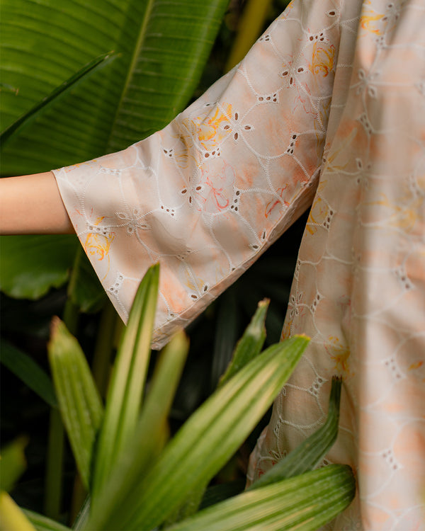 Jasmine Set