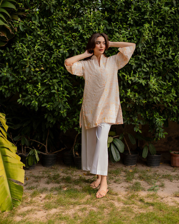 Jasmine Set