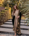 Silk Velvet Essence Set