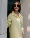 Poplin Remy Set