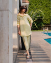 Poplin Remy Set