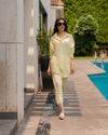 Poplin Remy Set