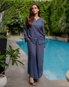 Sloane Set