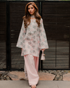 Camellia Set