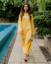 Sunflower Set