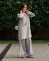 Dove Amelia Set