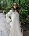 Ivory Two-Tone Set