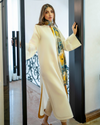 Ivory Two-Tone Set