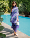 Panna Cotta