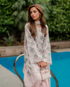 Camellia Set