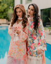 Gardenia Set
