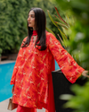 Secret Garden Set