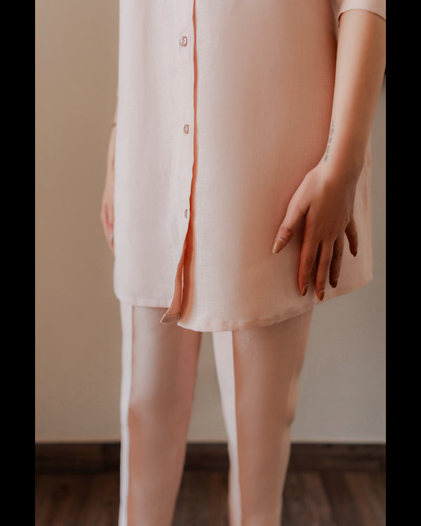 Oysho Set