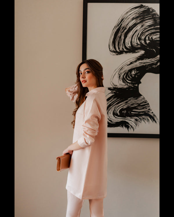 Oysho Set