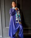 Asymmetric Set
