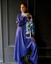 Asymmetric Set