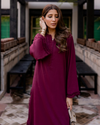 Mulberry Silk Thread Set
