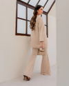 Celine Set