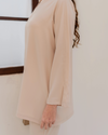 Celine Set