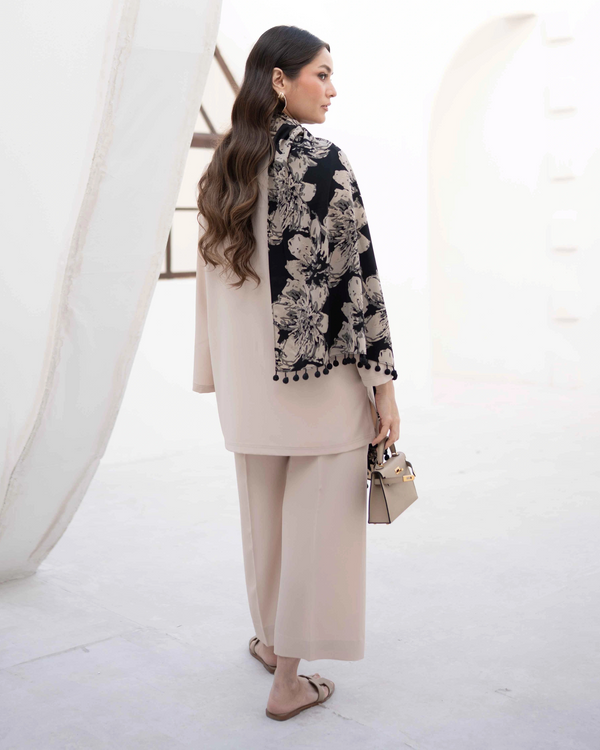 Celine Set