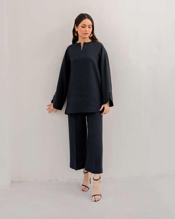 Clair Set