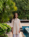 Jasmine Set