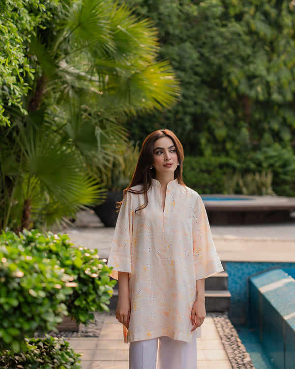 Jasmine Set
