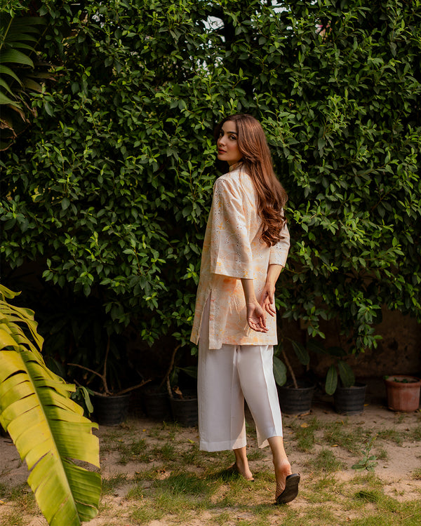 Jasmine Set
