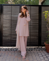 Amelia Set