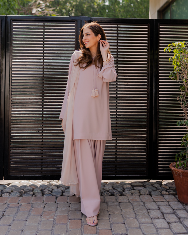 Amelia Set