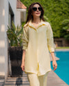 Poplin Remy Set