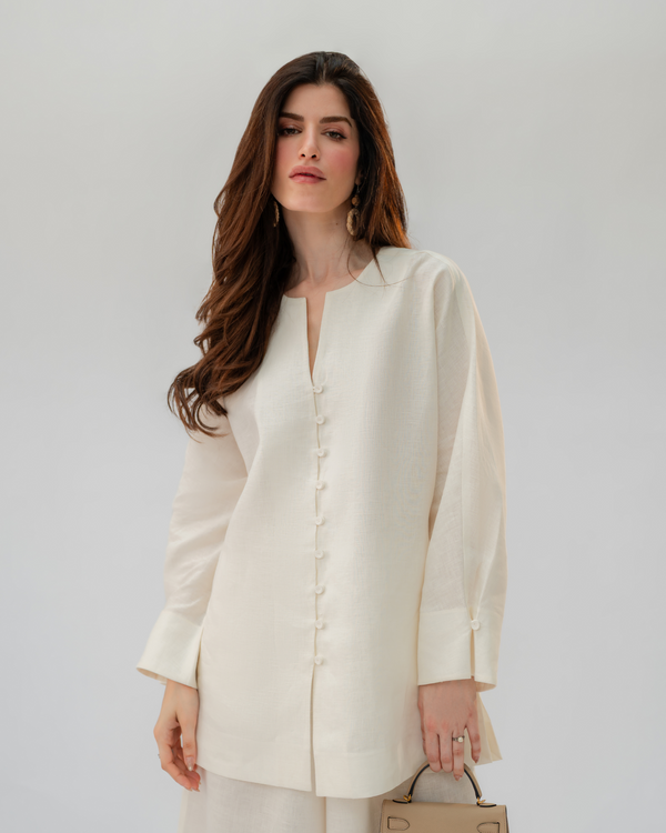 Crisp Marlow Set