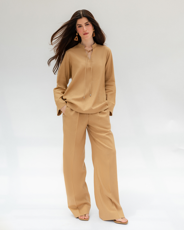Rowan Set