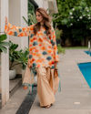Poppy Set