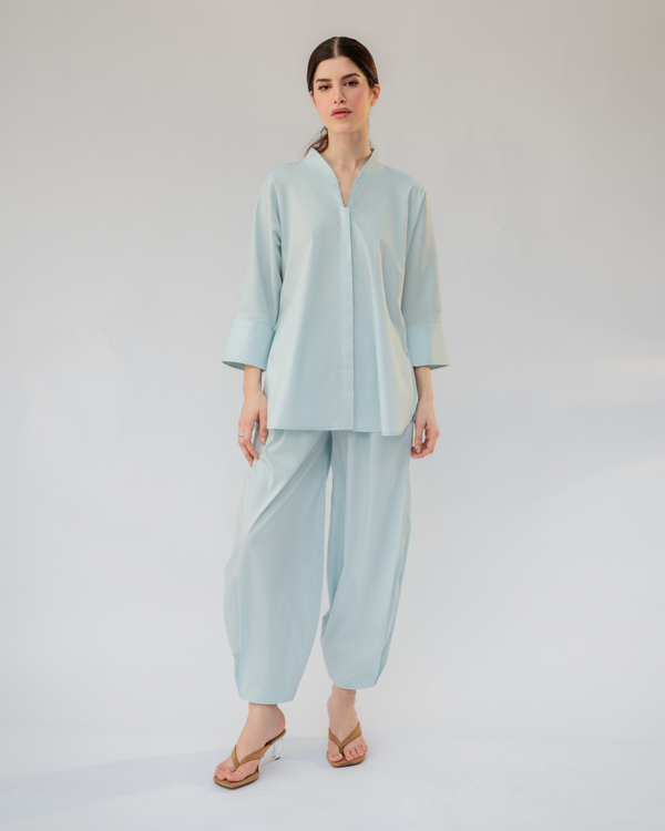 Eira Set