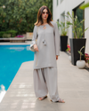 Dove Amelia Set