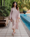 Rose Porter Set