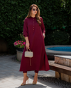 Modern Classic Set