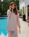 Petal Wrap Set