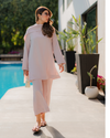 Petal Wrap Set