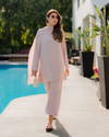 Petal Wrap Set