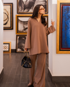 Truffle Set