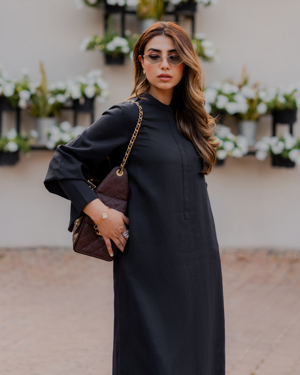 Staple Set