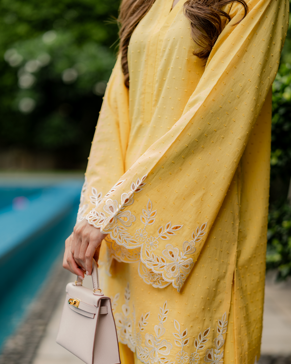 Sunflower Set
