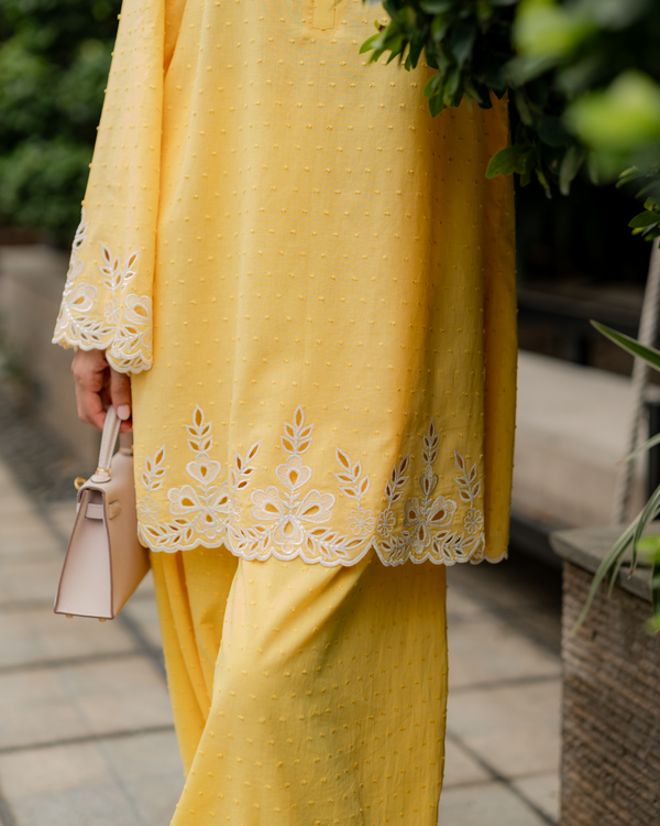 Sunflower Set