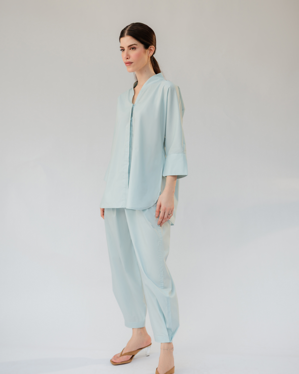 Eira Set