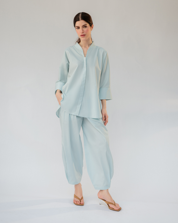Eira Set