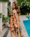 Poppy Set